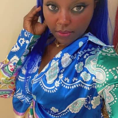 amina