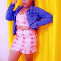 malyene