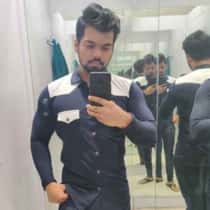 Anish
