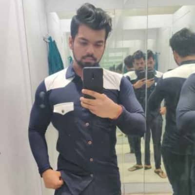 Anish