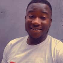 Fikayo