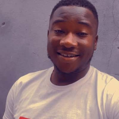 Fikayo
