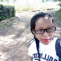Carolyne