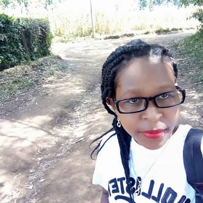 Carolyne