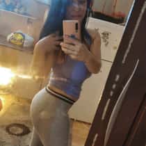 madutza