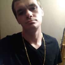 jakee