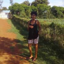 nyabo