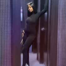 Tracy