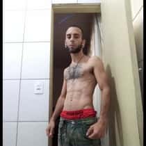 bruno
