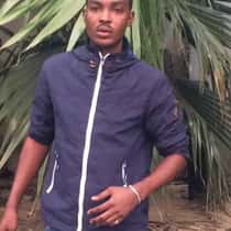 Ollah Brown
