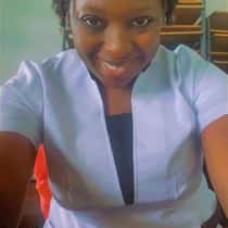 roseline