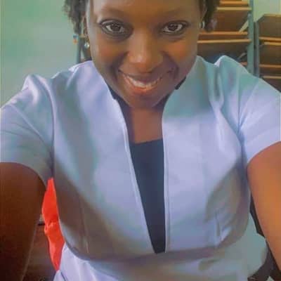 roseline