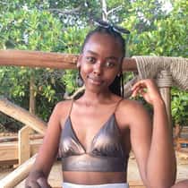 Anab Njoroge