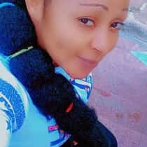 ndungu July