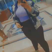 Kellyluv