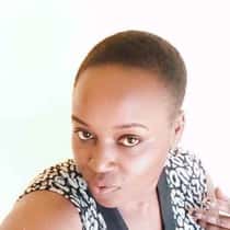 Brenda