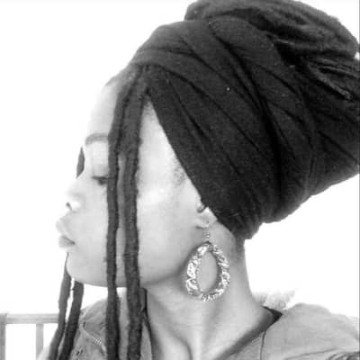 Siphokazi