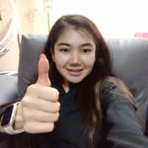 Alisha