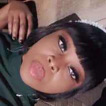 lerato