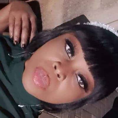 lerato
