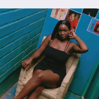 gloshabae123