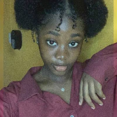 Hanna Owusua