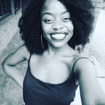 Takondwa