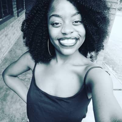 Takondwa