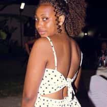 PrettyMarriah
