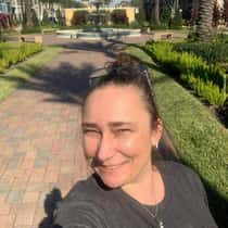 Rebecca miller