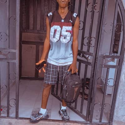 classical🤍