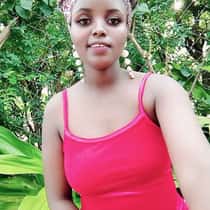 Rehema