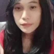 我是一个