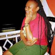 maggy