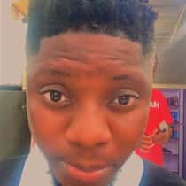 SamsonGoodnews