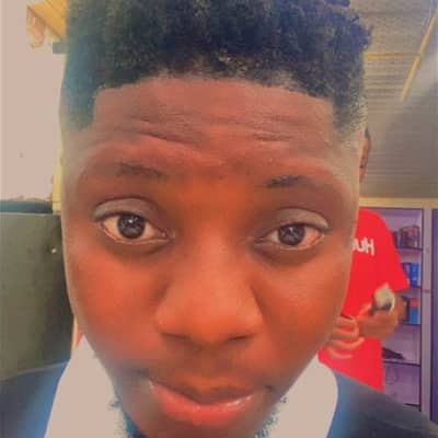 SamsonGoodnews
