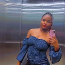Anitah