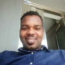 Hosea