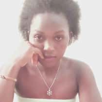Maya moreen