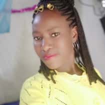 Adelight N