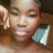 whitney