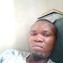 Emmanuel John