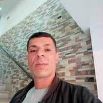 kamel