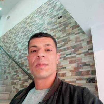 kamel