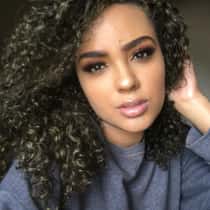 Shaida