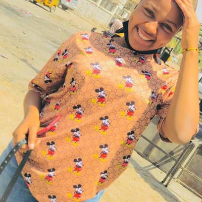 amaka
