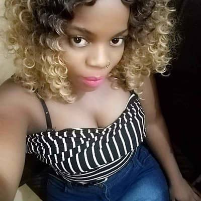 fatumah