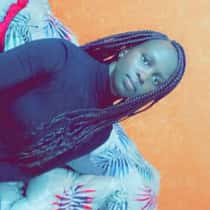 Janat