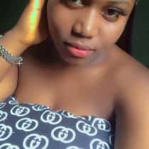 Adiilove