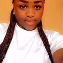 Yassmine